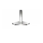 شفاط مطبخ ايطالي