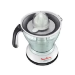 عصارة البرتقال الكهربائية