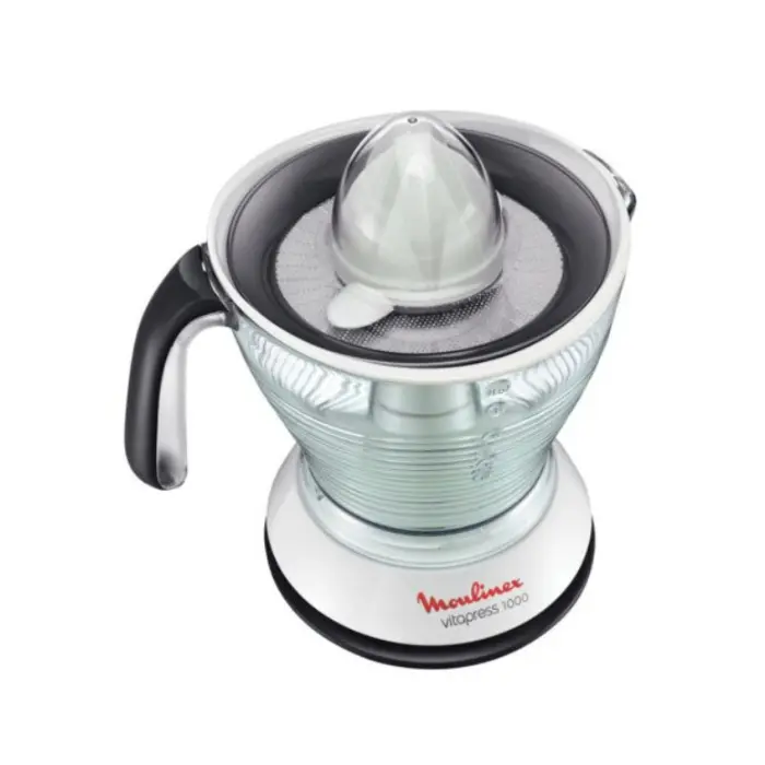 عصارة البرتقال الكهربائية