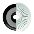 عصارة البرتقال الكهربائية