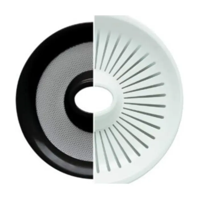 عصارة البرتقال الكهربائية