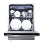 غسالة اطباق