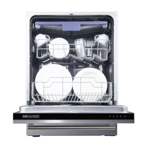 غسالة اطباق