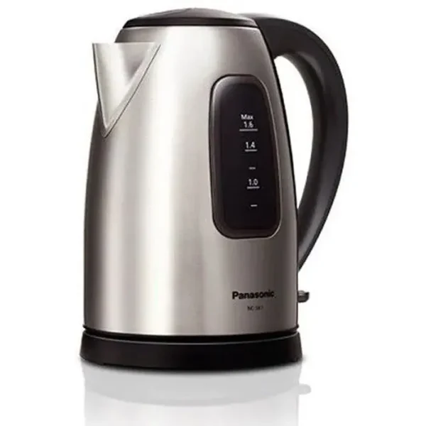 غلاية باناسونيك