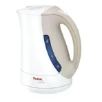 غلاية تيفال