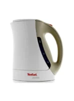 غلاية تيفال