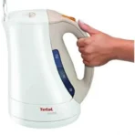 غلاية تيفال