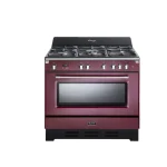 فرن البا غاز