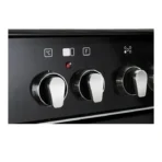 فرن البا غاز