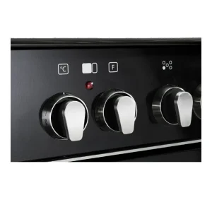 فرن البا غاز