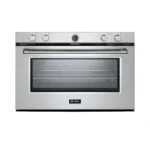 فرن ايطالي غاز