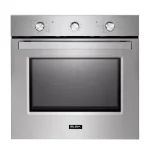 فرن بلت ان كهرباء