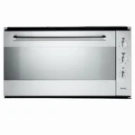 فرن بلت ان كهرباء