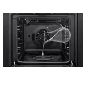 فرن بلت ان كهرباء