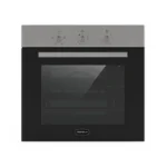 فرن بلت ان كهرباء