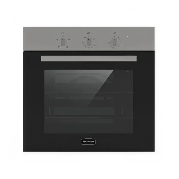 فرن بلت ان كهرباء