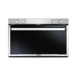 فرن بلت ان ٩٠ سم