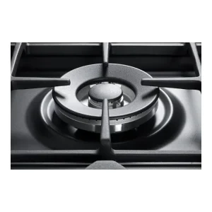 فرن البا غاز