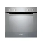 فرن غاز بلت ان