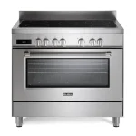 فرن كهرباء سيراميك