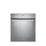 فرن كهربائي بلت ان