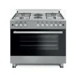 فرن ماستر جاز