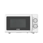 فرن ميكروويف ارو