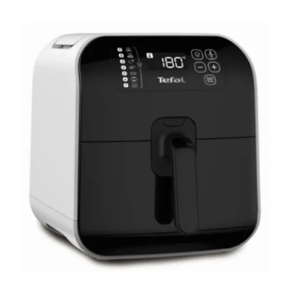 قلاية بدون زيت