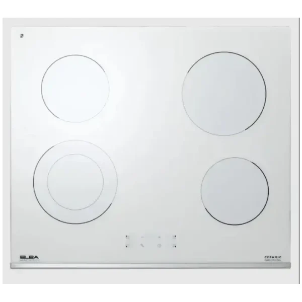 مسطح بلت ان