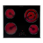 مسطح كهرباء