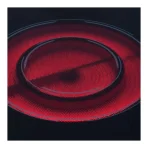 مسطح كهرباء