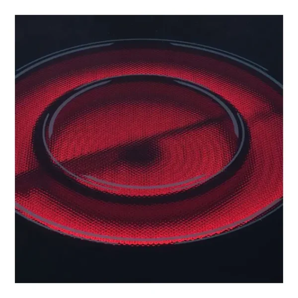 مسطح كهرباء