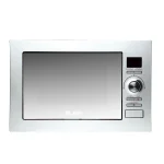 ميكرويف 28 لتر البا