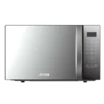 ميكرويف أرو