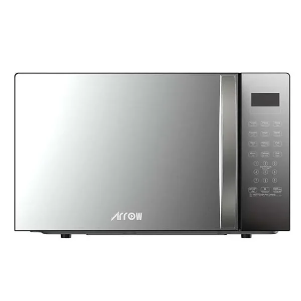 ميكرويف أرو