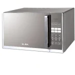 ميكرويف البا