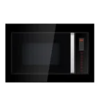 ميكرويف البا بلت ان