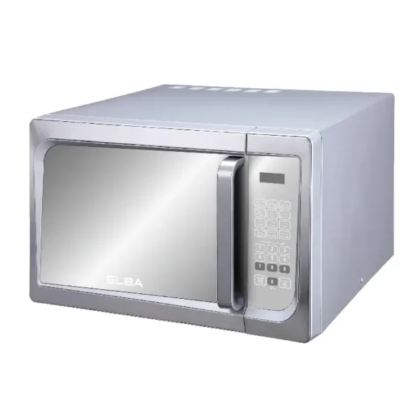 ميكرويف ديجيتال