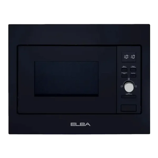 ميكرويف ديجيتال