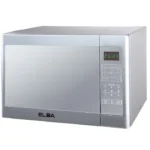 ميكرويف مع شواية