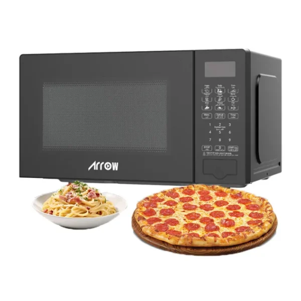 ميكرويف ٢٠ لتر
