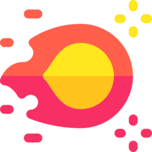 ميكروويف 31 لتر