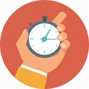 ميكروويف 31 لتر