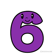 طنجرة ضغط كهربائية