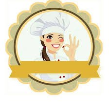 قدر الضغط الكهربائي