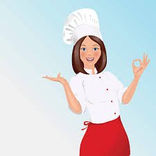 طنجرة ضغط كهربائية