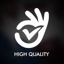 سطح غاز ايطالي