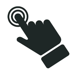 قلاية هوائية