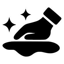 طنجرة ضغط كهربائية