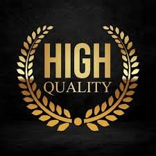 فرن فريش غاز